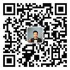 海锋锯业晋宁硬质合金带锯条咨询